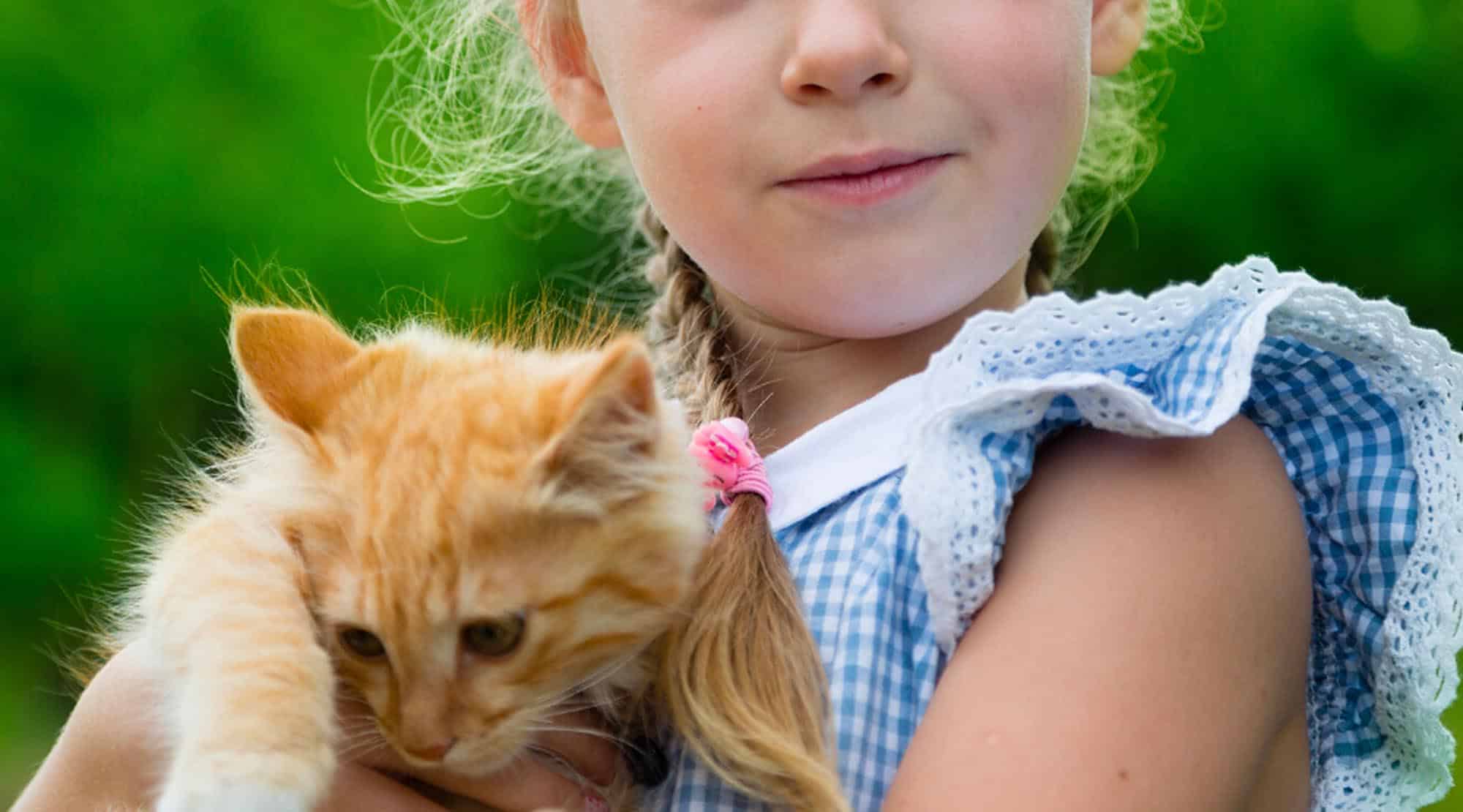 Cestal Cat masticabil, inamicul numărul unu al paraziților interni!