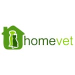 Cabinet Veterinar HomeVet Care